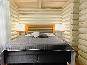 2 bedrooms - Kalliokoivu by Interhome (Hämeenlinna)