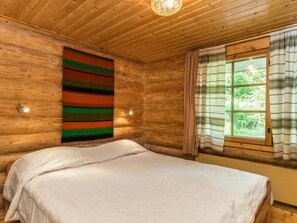 2 bedrooms, Internet