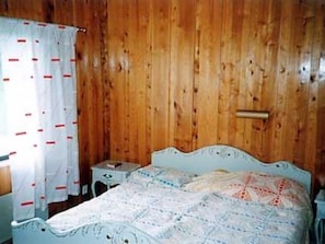 7 Schlafzimmer