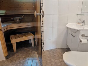 Unclassified image, 4 of 19, button - Ruka snow and sun 4 by Interhome (Kuusamo)