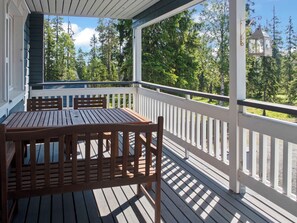 Unclassified image, 2 of 19, button - Ruka snow and sun 4 by Interhome (Kuusamo)