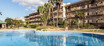 Playa Delicias by Interhome