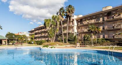Playa Delicias by Interhome