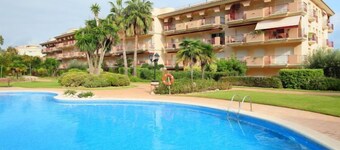 Playa Delicias by Interhome