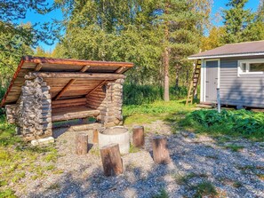 Uklassifisert bilde, 5 av 13, knapp