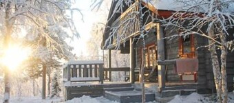 Vacation home Hilla by Interhome