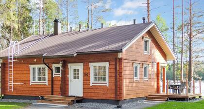 Nesterin helmi by Interhome