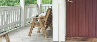 Hurran ranta by Interhome