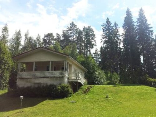 Hurran ranta by Interhome