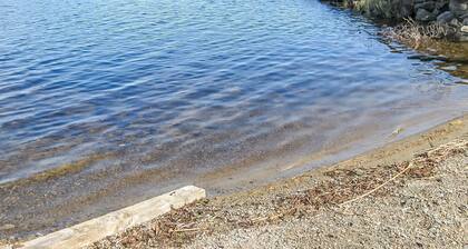 Pielislinna/savilahti by Interhome