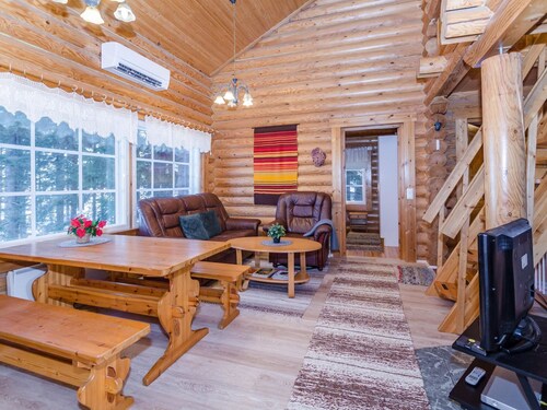 Pielislinna/savilahti by Interhome