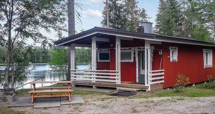 Mäntylä by Interhome