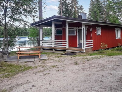 Mäntylä by Interhome