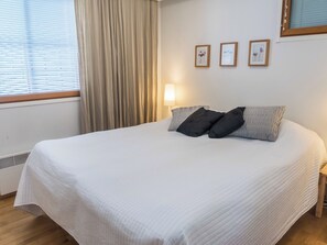 Inside other - Karhunvartija d6 by Interhome (Kuusamo)