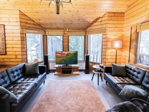 Fernseher, DVD-Player