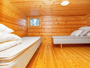 Inside other - Rukan nietosrinne by Interhome (Kuusamo)