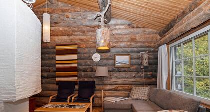 Rukankuukkeli a5 by Interhome