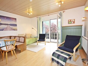 Fernseher, DVD-Player