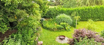 Annemarie by Interhome