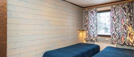 客室