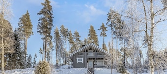 Eteläranta by Interhome