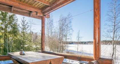 Eteläranta by Interhome