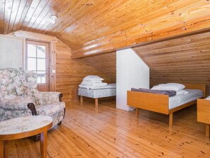 1 bedroom - Eteläranta by Interhome (Joutsa)