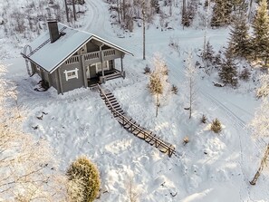 Exterior - Eteläranta by Interhome (Joutsa)
