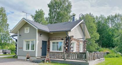 Keloanttila by Interhome
