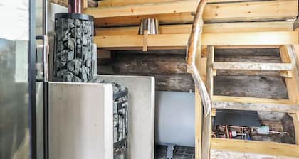 Keloanttila by Interhome