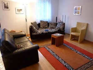Oleskelualue