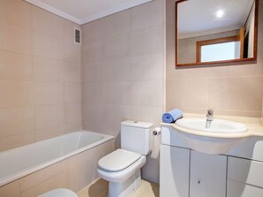 Towels - Playasol by Interhome (Dénia)