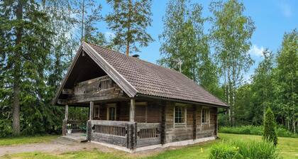 Merenneito by Interhome