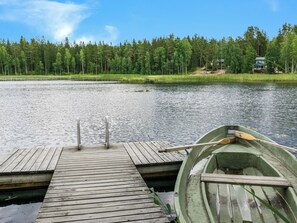 Luokittelematon kuva, 4 kautta 17, painike