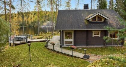 MykkylÀ by Interhome