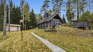 Uklassifisert bilde, 3 av 21, knapp