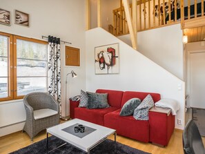 Televisio, DVD-soitin