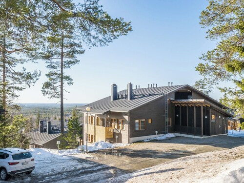 Kesä-iikka c6 by Interhome