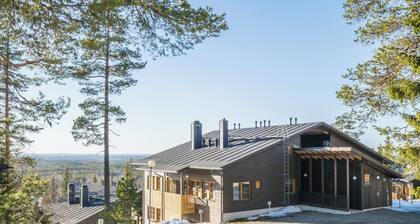 Kesä-iikka c6 by Interhome