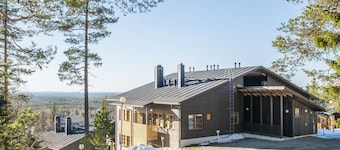 Kesä-iikka c6 by Interhome