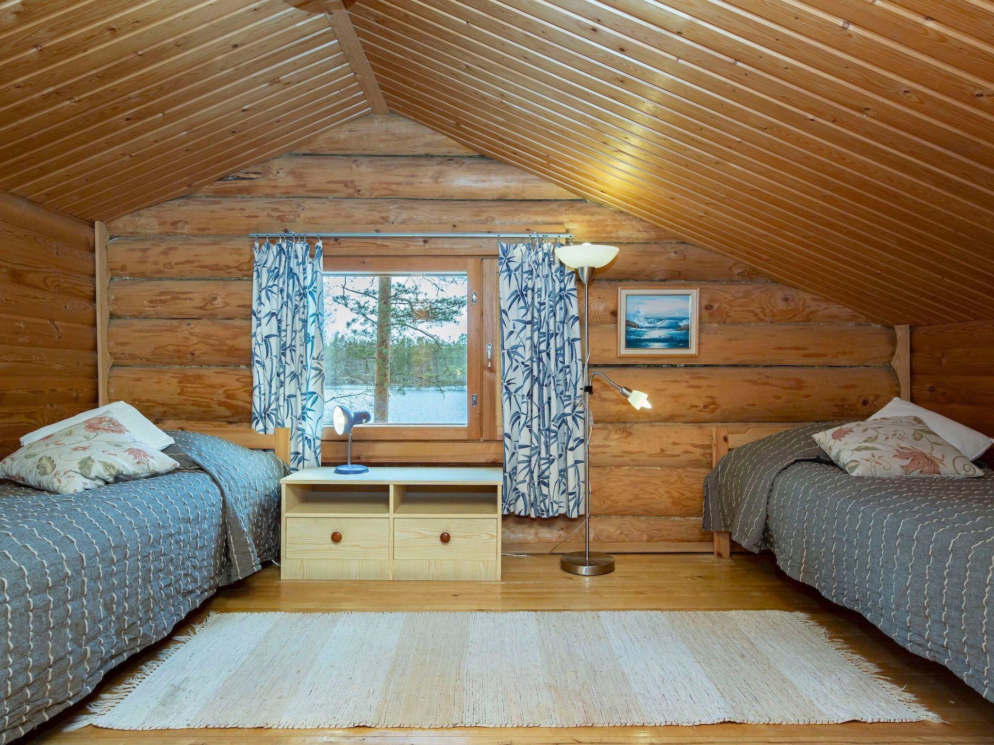 2 soverom og internettilgang