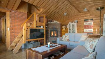 Télévision, lecteur de DVD