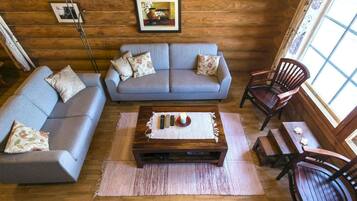 Télévision, lecteur de DVD