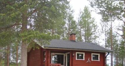 Takaharju by Interhome