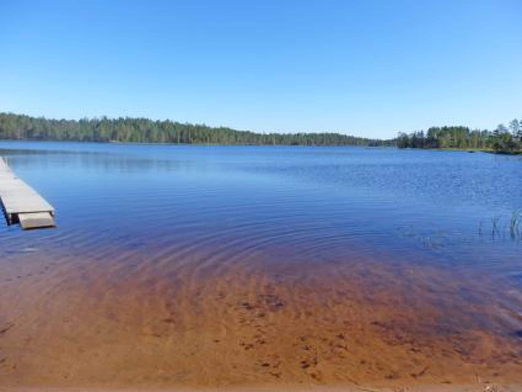 Sekalaista