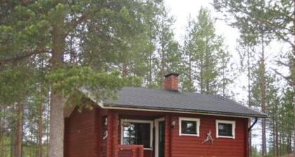 Takaharju by Interhome
