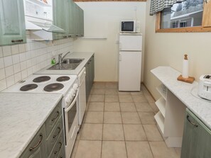 Uklassifisert bilde, 2 av 21, knapp