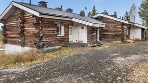 Uklassifisert bilde, 2 av 18, knapp