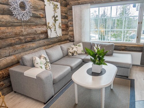 Revonaapa b13 by Interhome