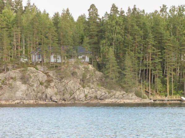 Ilmakuva